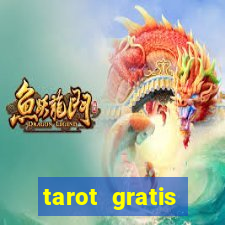 tarot gratis estrela guia